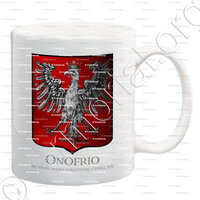 mug-ONOFRIO_Sostituo regio collectore Cefalù 1682. Sicilia._Italia (i)