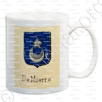 mug-de MIERRE_Livre d'Or du Canton de Fribourg (Freiburg). (Alfred Raemy, 1898)_Schweiz Suisse Svizzera Switz