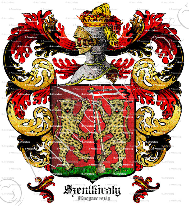 SZENTKIRALY_Magyarország_Magyarország . (1)