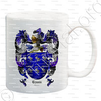 mug-LIZUAIN_Navarra_España..