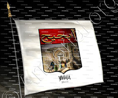 drapeau-ABJIJ_Maroc_Africa (1)