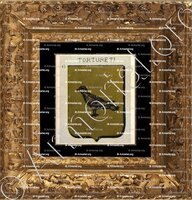 cadre-ancien-or-TORTURETI_Sicilia._Italia ()