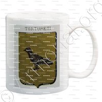 mug-TORTURETI_Sicilia._Italia ()
