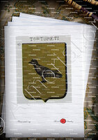 velin-d-Arches-TORTURETI_Sicilia._Italia ()