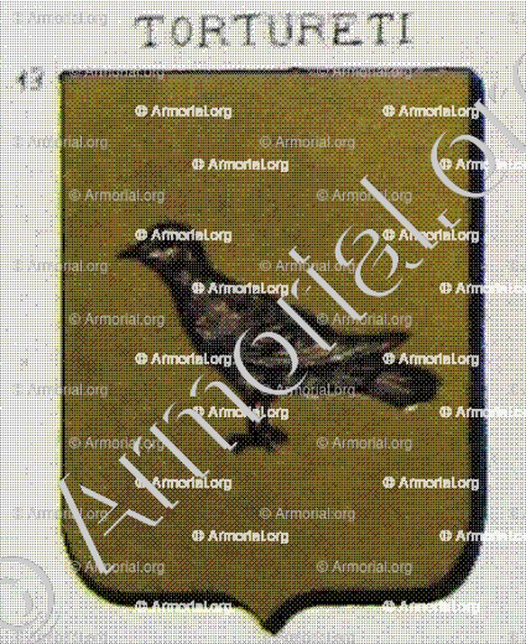 TORTURETI_Sicilia._Italia ()