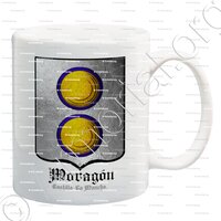 mug-MORAGÓN_Castilla-La Mancha_España