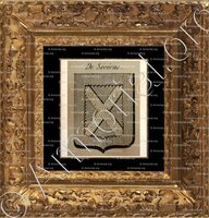 cadre-ancien-or-DE SÉVÉRAC_Auvergne_France (0)