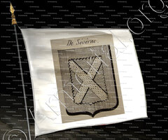 drapeau-DE SÉVÉRAC_Auvergne_France (0)