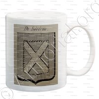 mug-DE SÉVÉRAC_Auvergne_France (0)