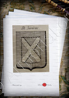 velin-d-Arches-DE SÉVÉRAC_Auvergne_France (0)