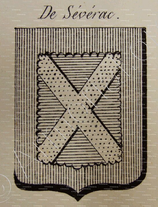 DE SÉVÉRAC_Auvergne_France (0)