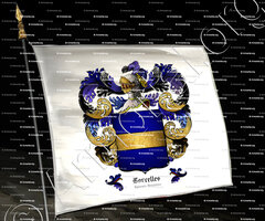 drapeau-CORCELLES_Lyonnais, Beaujolais._France (1)