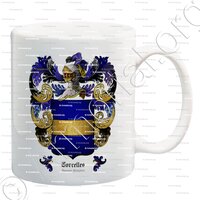 mug-CORCELLES_Lyonnais, Beaujolais._France (1)