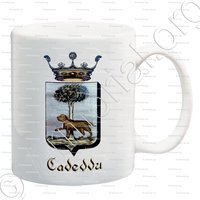mug-CADEDDU_Sardegna_Italie