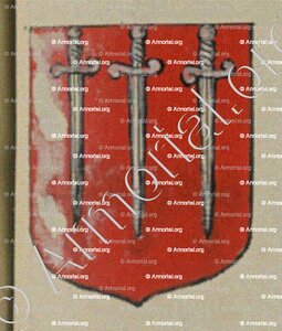 Krautergersheim, Immelsheim et Ipsheim (Alsace)