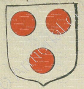 GARAUD (La Rochelle)