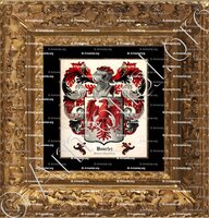 cadre-ancien-or-BOURLEZ_Wallonie, Luxembourg._Belgique Luxembourg (1)