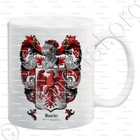 mug-BOURLEZ_Wallonie, Luxembourg._Belgique Luxembourg (1)