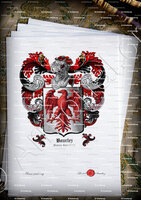 velin-d-Arches-BOURLEZ_Wallonie, Luxembourg._Belgique Luxembourg (1)