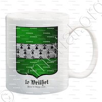 mug-le VEILHET_Pays de Liège, 1310._Belgique (1)