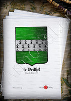 velin-d-Arches-le VEILHET_Pays de Liège, 1310._Belgique (1)