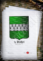 velin-d-Arches-le VEILHET_Pays de Liège, 1310._Belgique (1)