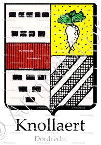 KNOLLAERT