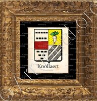 cadre-ancien-or-KNOLLAERT_Dordrecht_Nederland (rtp)