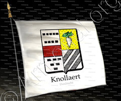 drapeau-KNOLLAERT_Dordrecht_Nederland (rtp)