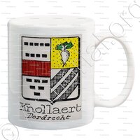 mug-KNOLLAERT_Dordrecht_Nederland (rtp)
