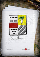 velin-d-Arches-KNOLLAERT_Dordrecht_Nederland (rtp)