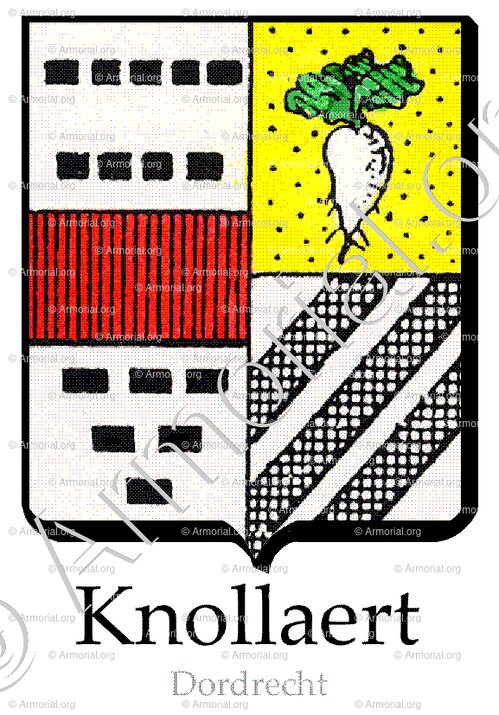 KNOLLAERT_Dordrecht_Nederland (rtp)