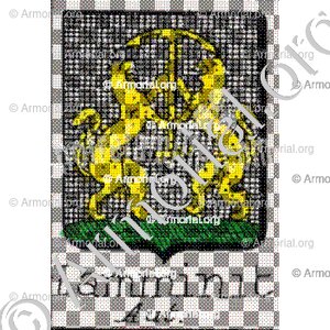 Lamminit