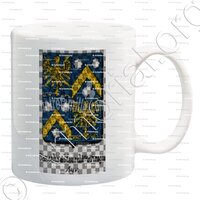 mug-Bancalis de Maurel Mis. d'Aragon__