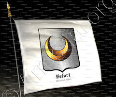 drapeau-BEFORT_Rheinland-Pfalz._Deutschland