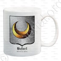 mug-BEFORT_Rheinland-Pfalz._Deutschland