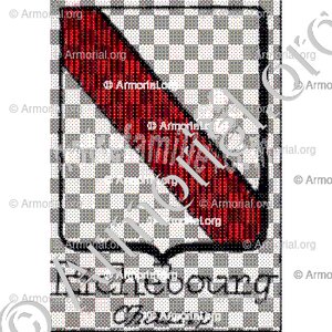 Richebourg