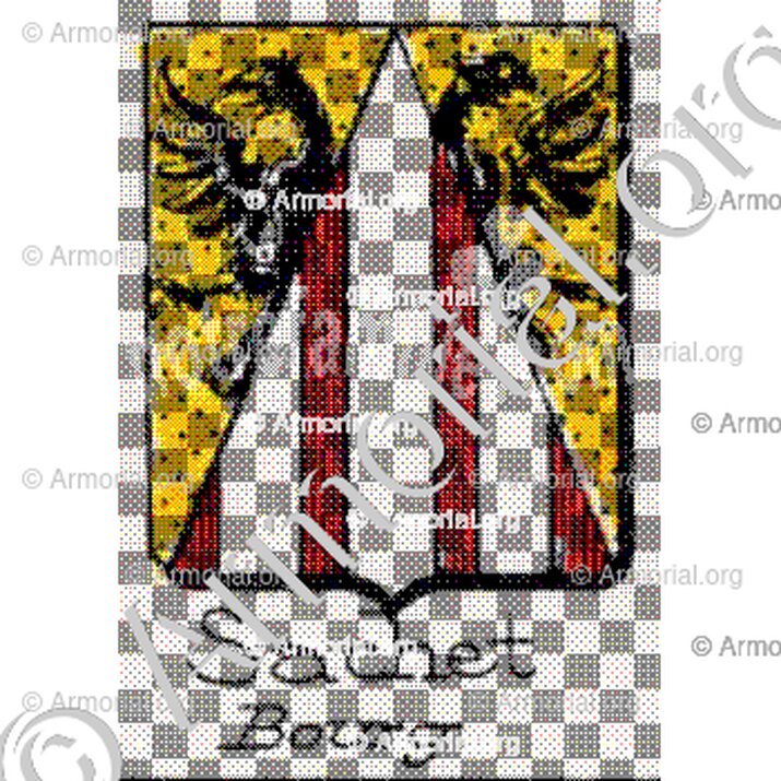 Sachet__