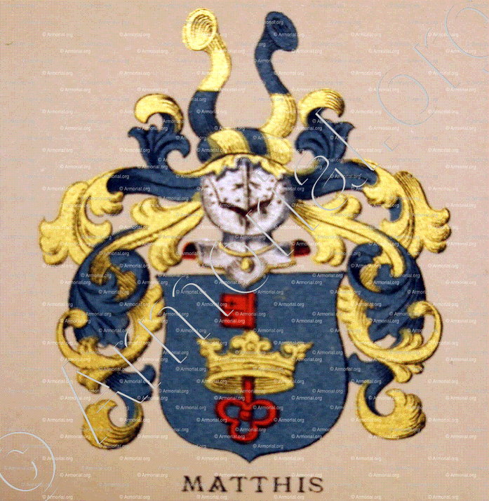 MATTHIS_Wappenbuch der Stadt Basel . B.Meyer Knaus 1880_Schweiz 