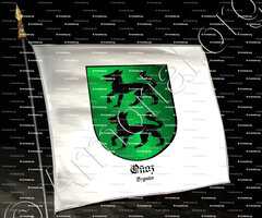 drapeau-OÑOZ_España_España (i)