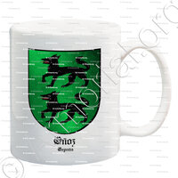 mug-OÑOZ_España_España (i)