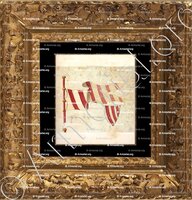 cadre-ancien-or-de BETUNE_Boulonnais, Ponthieu, Artois.  Archives du Pas-de-Calais._France