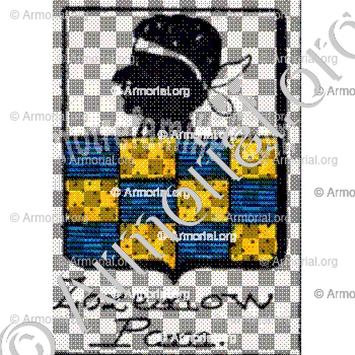 Zozenow__