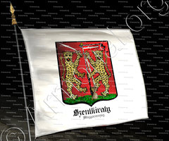 drapeau-SZENTKIRALY_Magyarország_Magyarország . (2)
