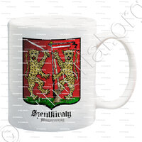 mug-SZENTKIRALY_Magyarország_Magyarország . (2)