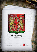 velin-d-Arches-SZENTKIRALY_Magyarország_Magyarország . (2)