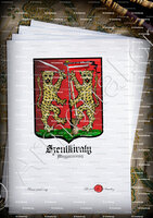 velin-d-Arches-SZENTKIRALY_Magyarország_Magyarország . (2)