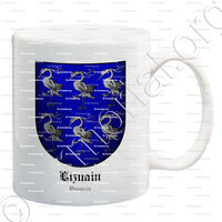 mug-LIZUAIN_Navarra_España