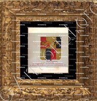 cadre-ancien-or-MARCHESAN_Armorial Nice. (J. Casal, 1903) (Bibl. mun. de Nice)._France (i)