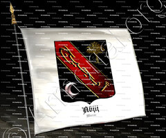 drapeau-ABJIJ_Maroc_Africa.. (2)